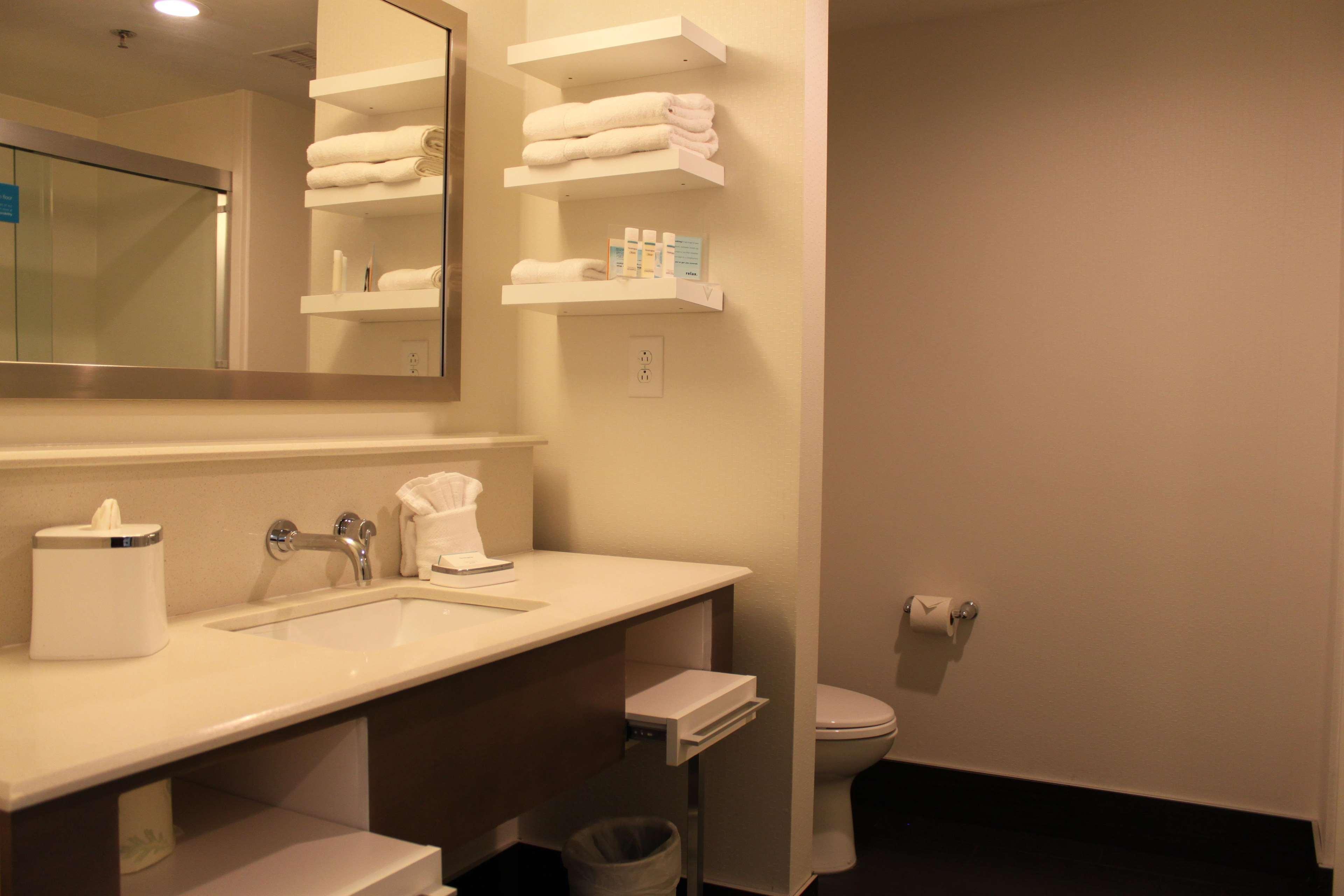 Hampton Inn Bainbridge, Ga Екстериор снимка