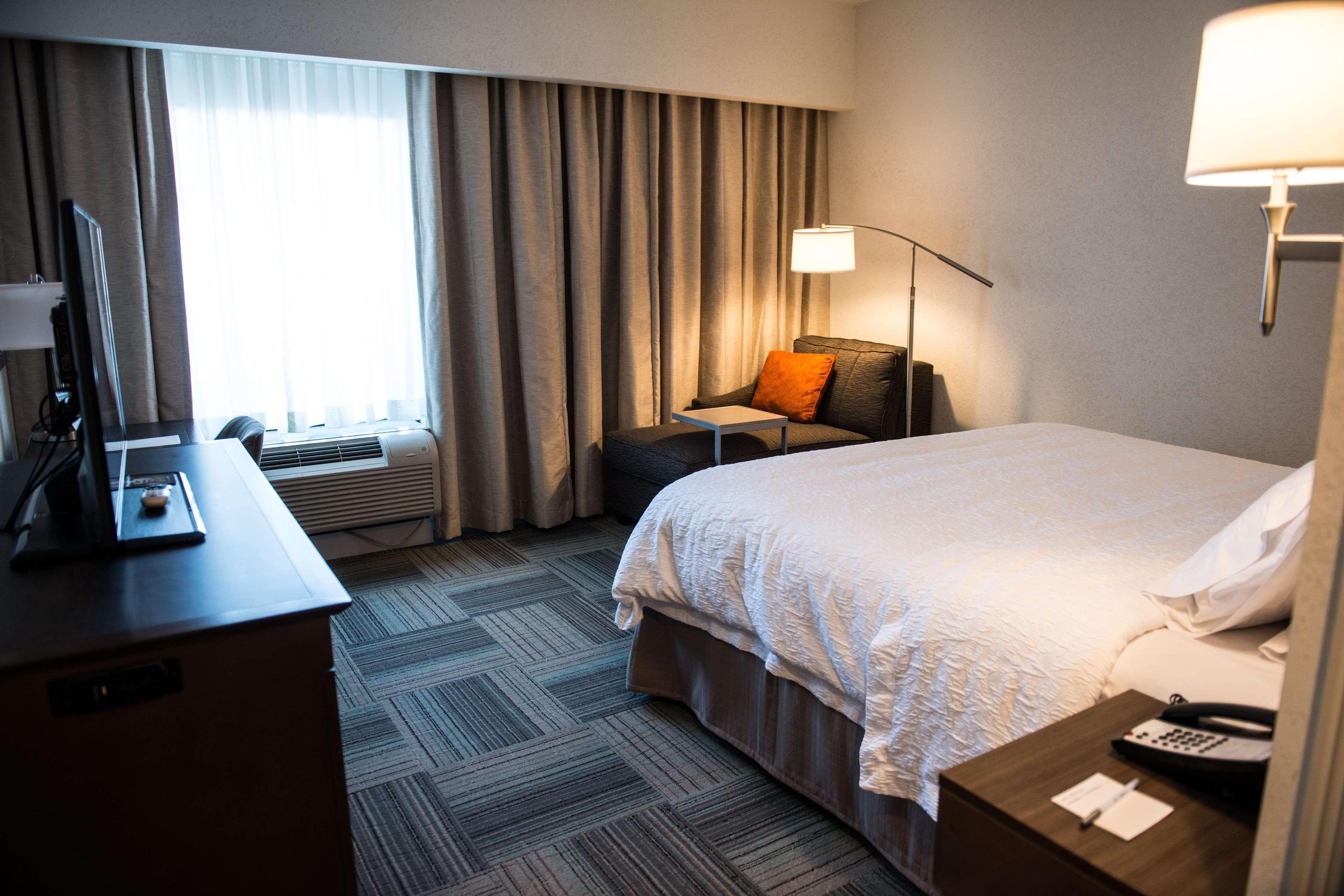 Hampton Inn Bainbridge, Ga Екстериор снимка