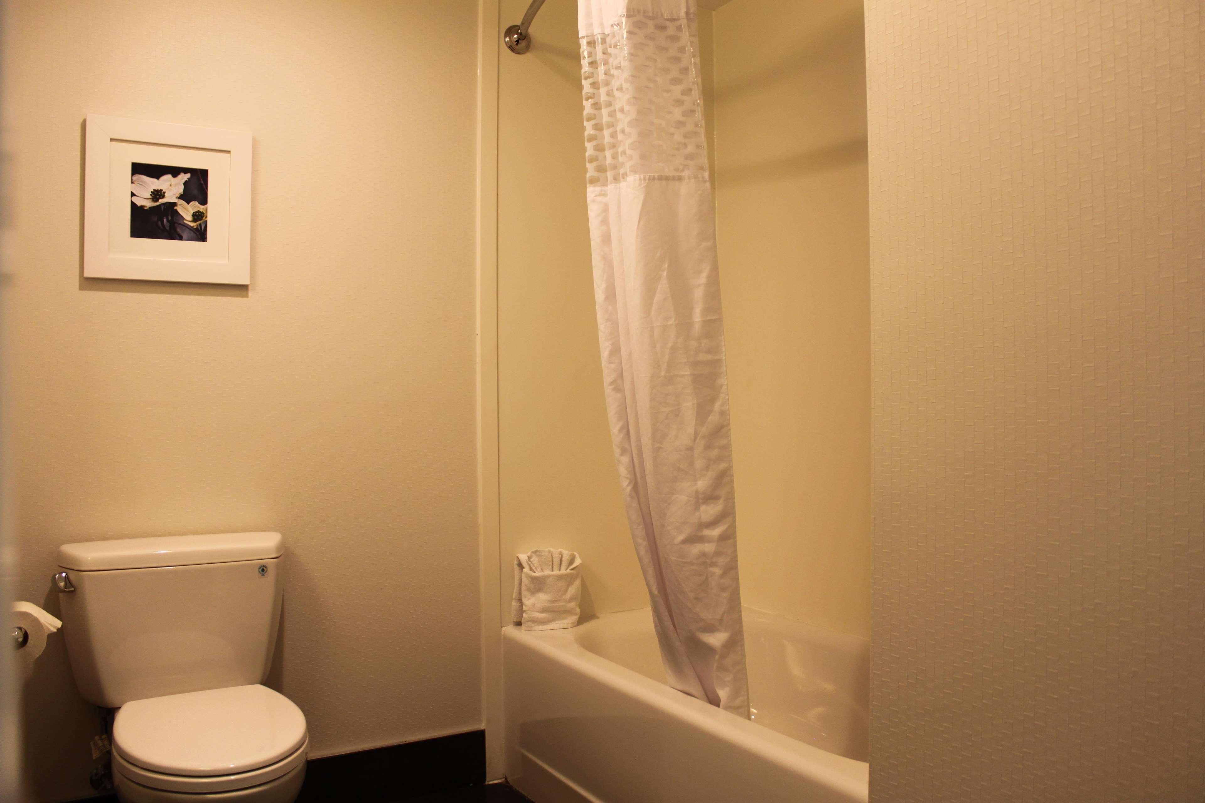 Hampton Inn Bainbridge, Ga Екстериор снимка