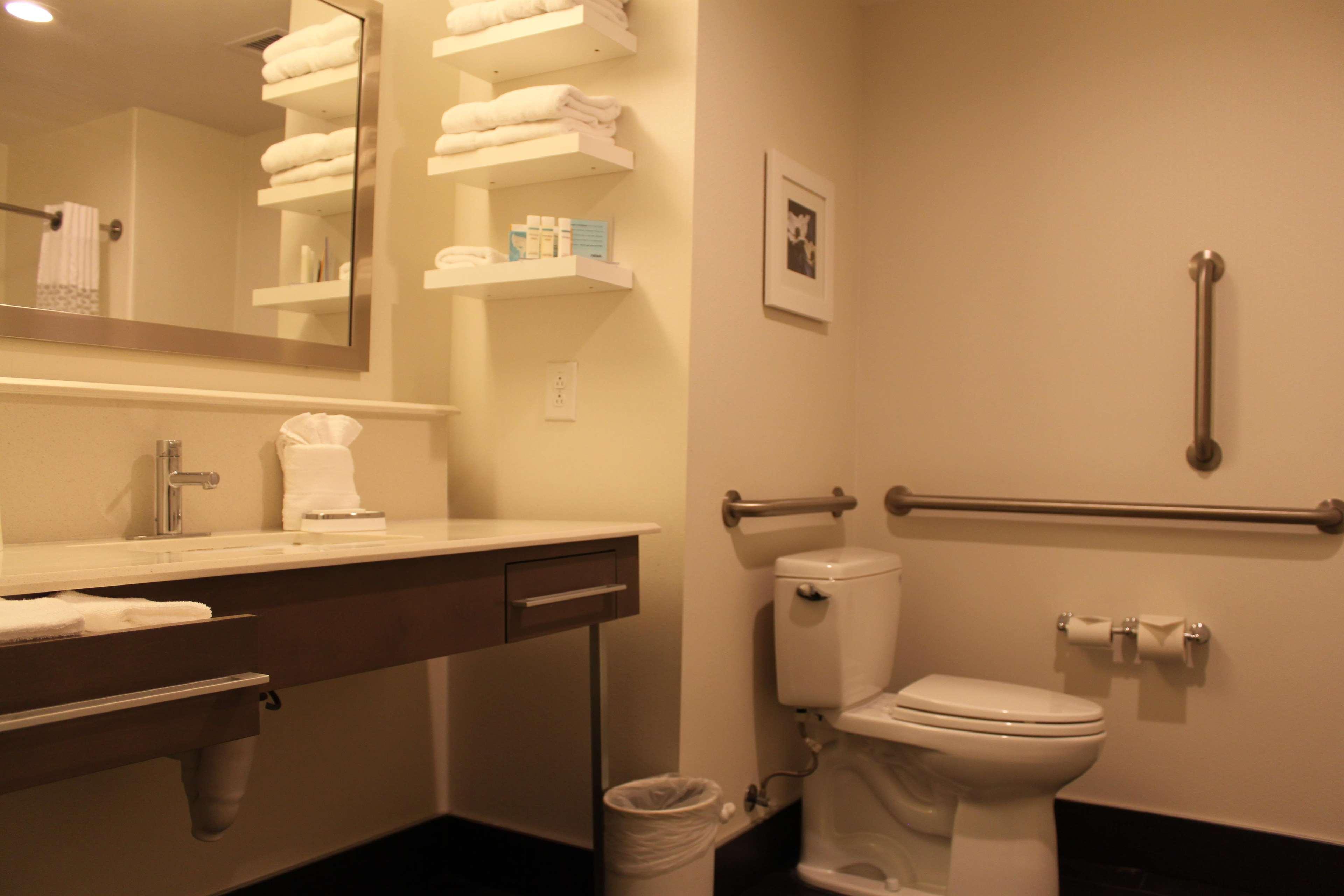 Hampton Inn Bainbridge, Ga Екстериор снимка