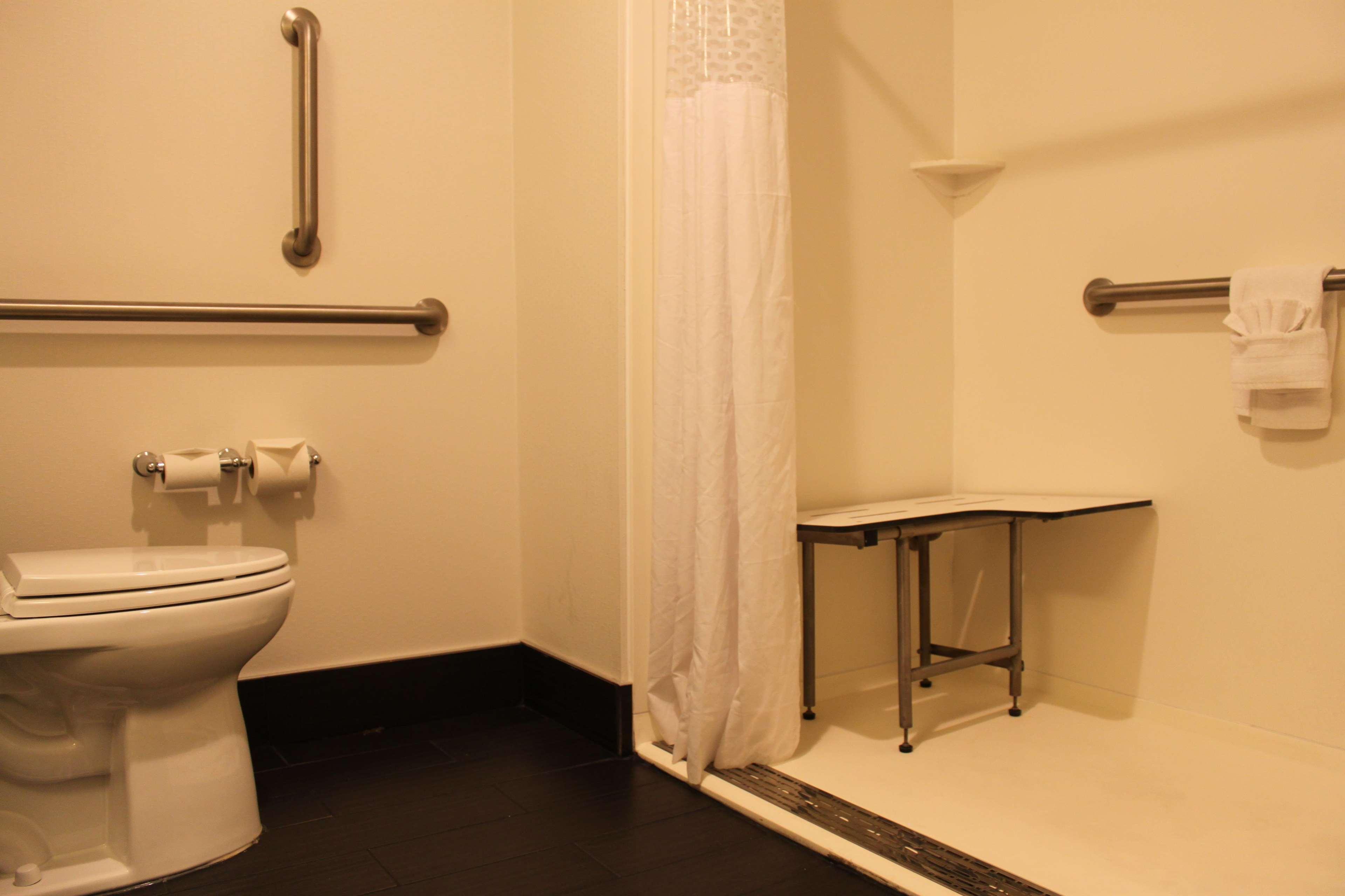 Hampton Inn Bainbridge, Ga Екстериор снимка