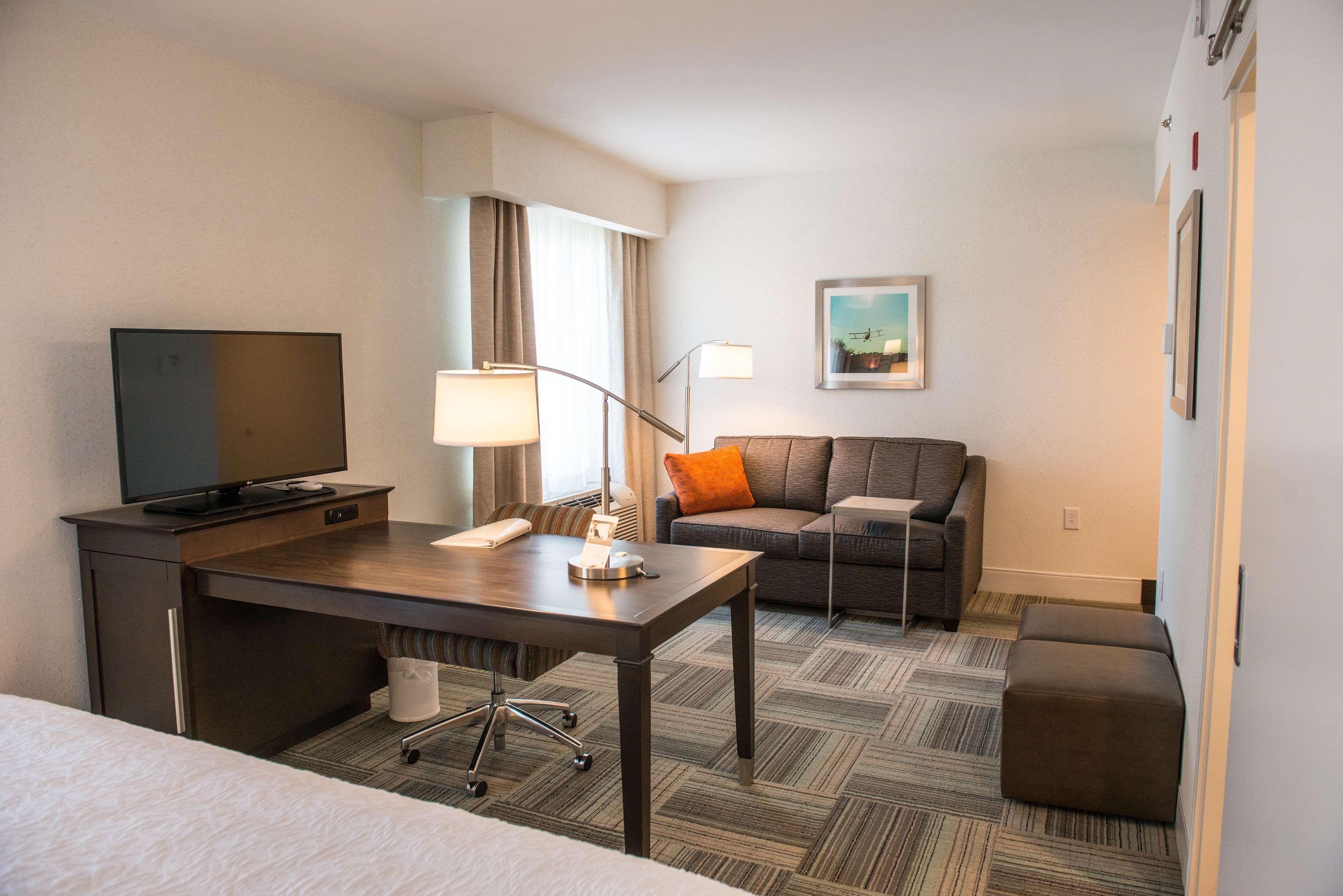 Hampton Inn Bainbridge, Ga Екстериор снимка