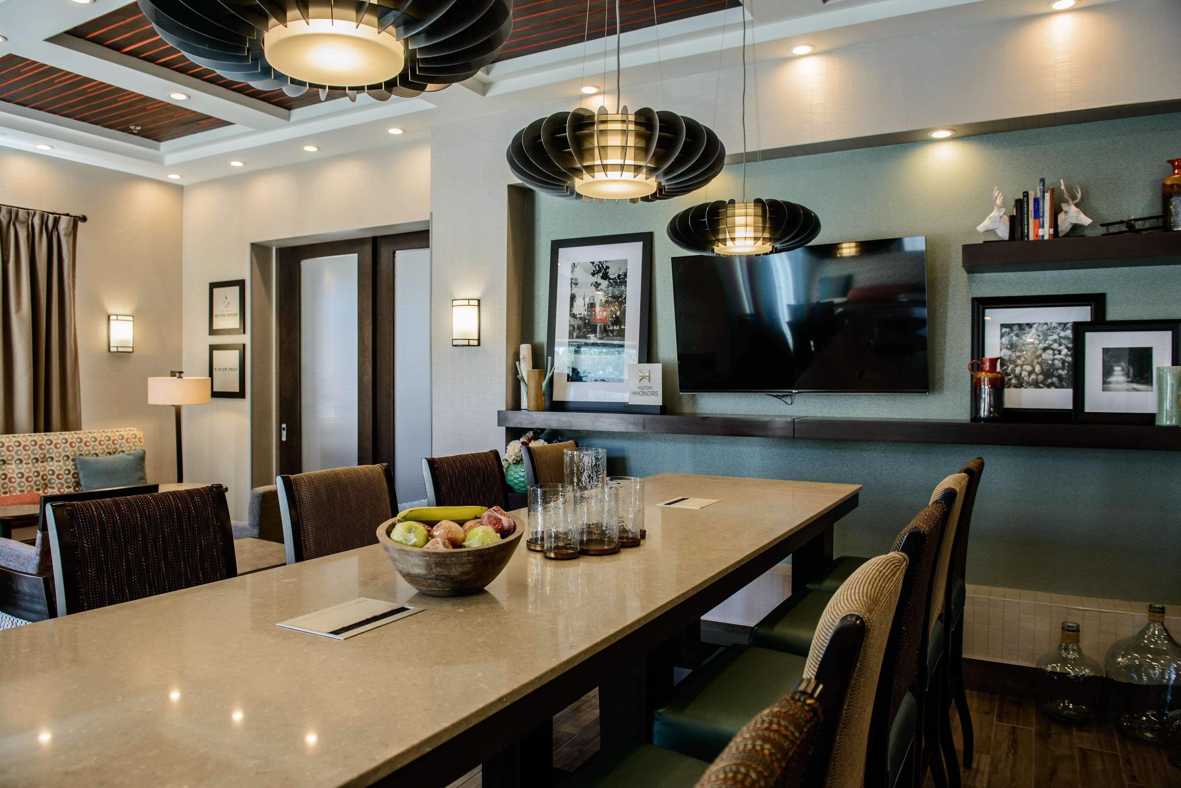 Hampton Inn Bainbridge, Ga Екстериор снимка