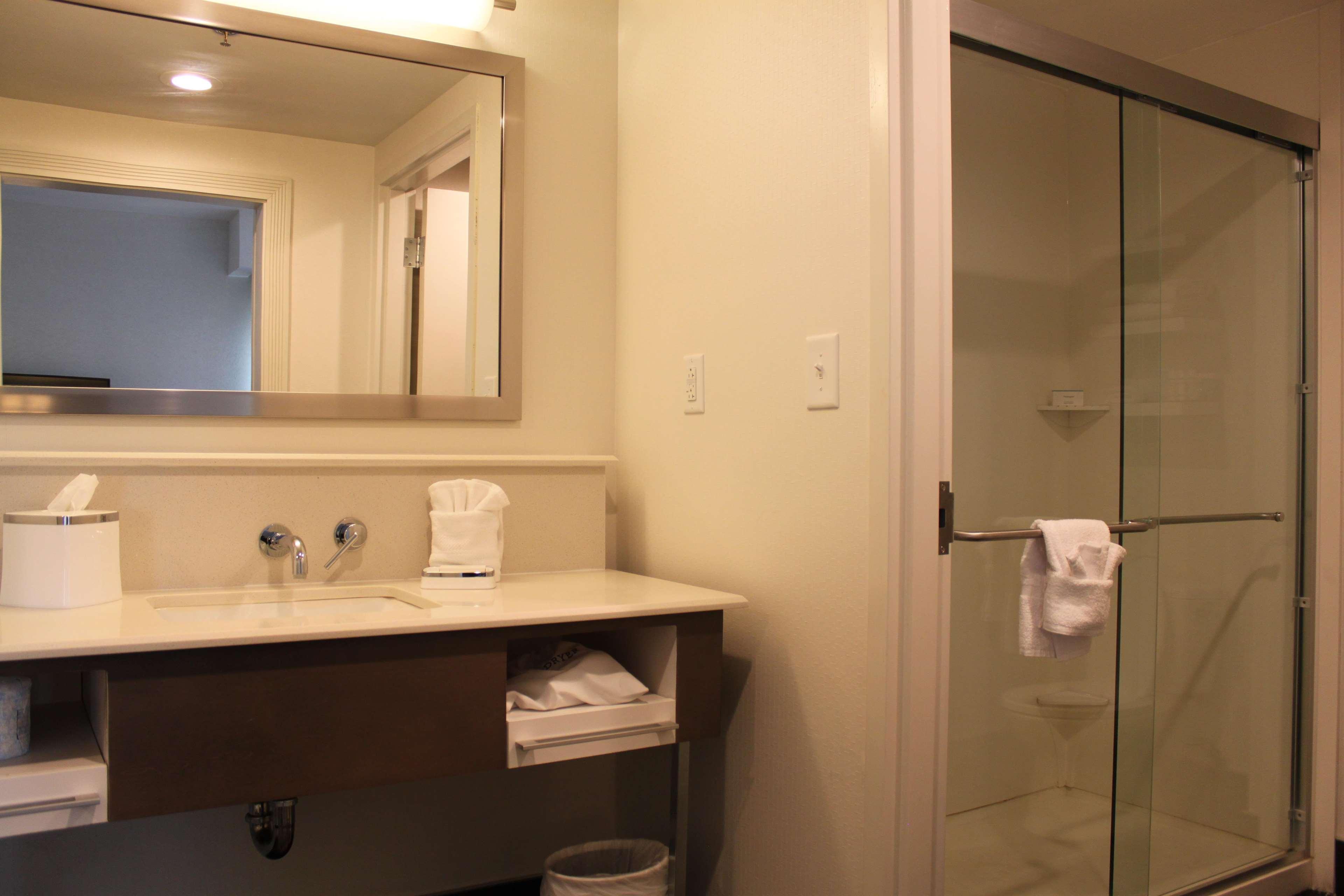 Hampton Inn Bainbridge, Ga Екстериор снимка