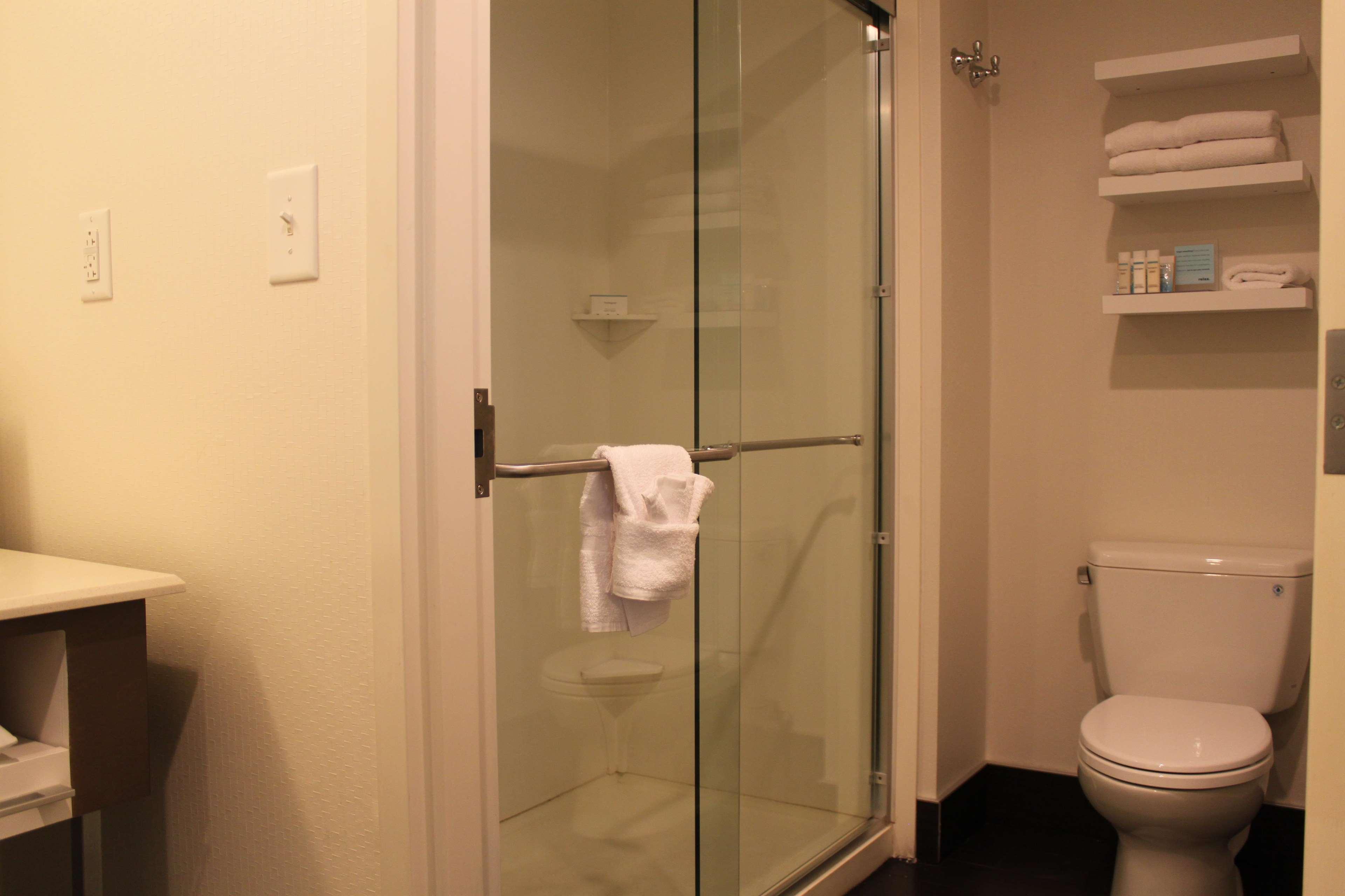 Hampton Inn Bainbridge, Ga Екстериор снимка