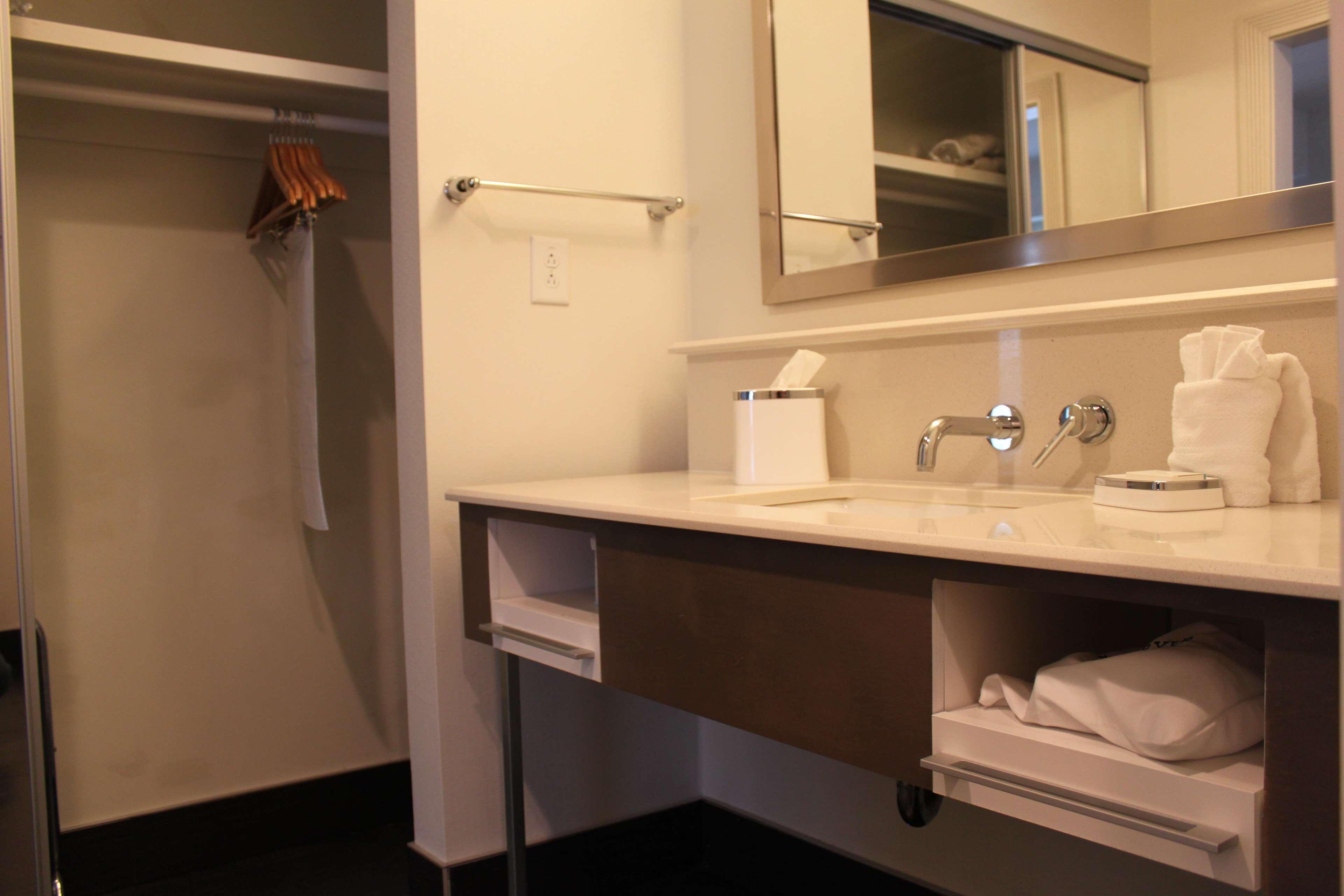 Hampton Inn Bainbridge, Ga Екстериор снимка