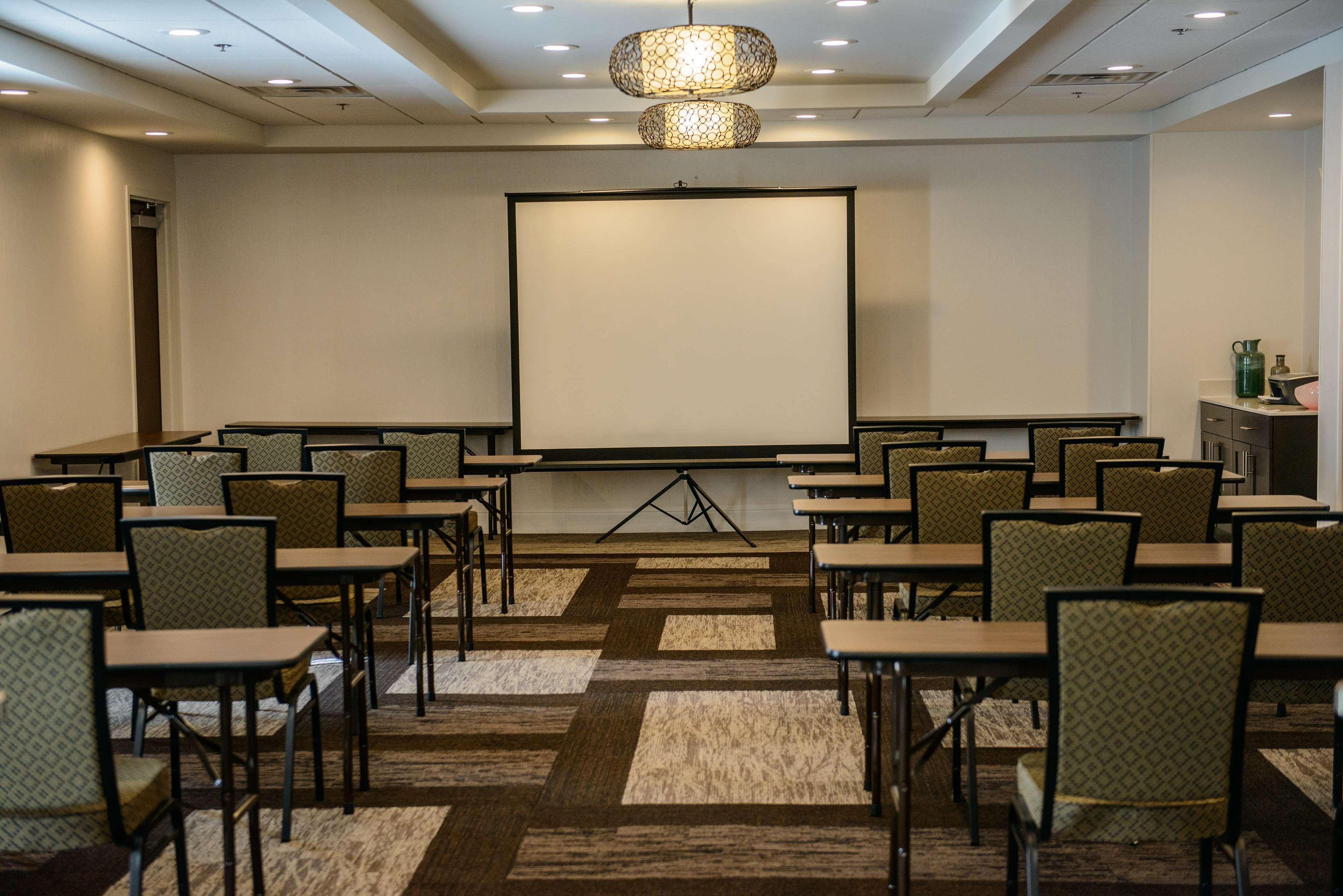 Hampton Inn Bainbridge, Ga Екстериор снимка