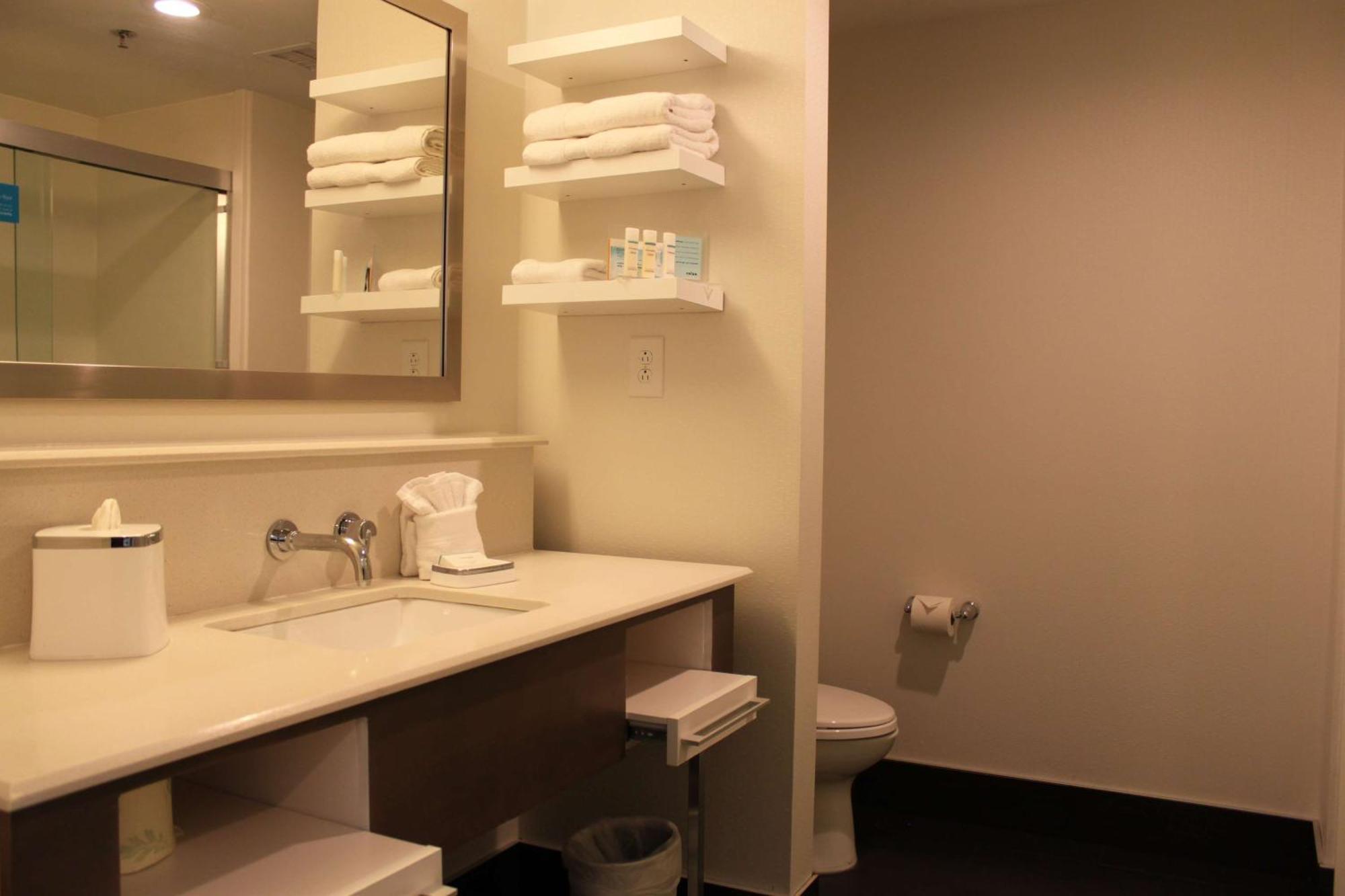 Hampton Inn Bainbridge, Ga Екстериор снимка